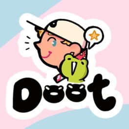 Doot