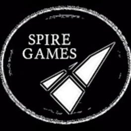 Spire Games