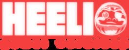 Heelio