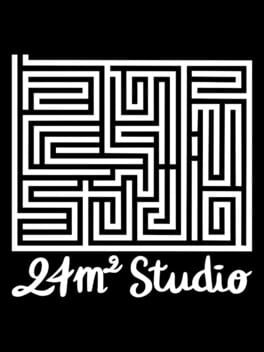 24m² Studio