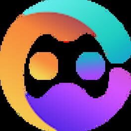CyberJoy Game
