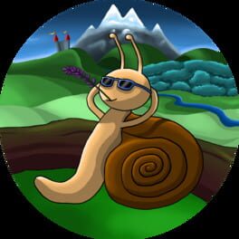 Groovy Snail Studios