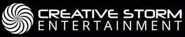 Creative Storm Entertainment