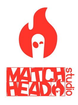 Match Head Studio