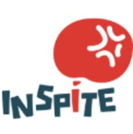 Inspite