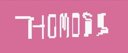 THOMOSS