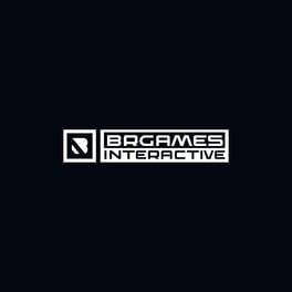 Brgames Interactive
