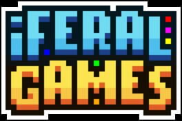 iFeral Games