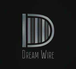 Dream Wire