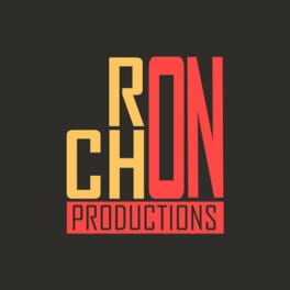 Ron Chon Productions