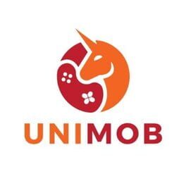 Unimob