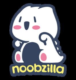 Noobzilla