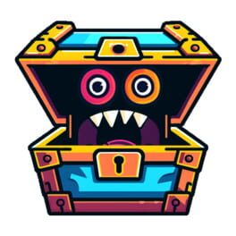 Big Loot Games