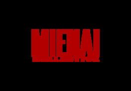Mienai Collective
