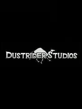 Dustrider Studios