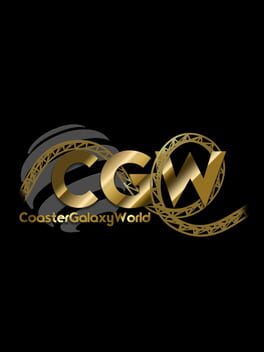 Coastergalaxyworld