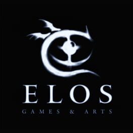 Elos Games & Arts