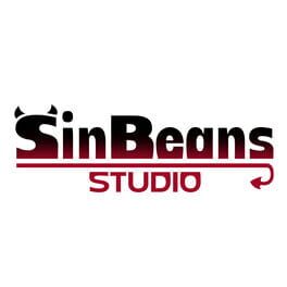 SinBeans Studio