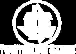 Twistedline Games
