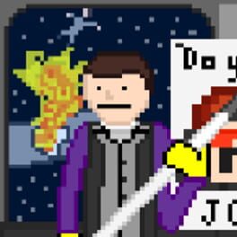 Space Wizards Federation