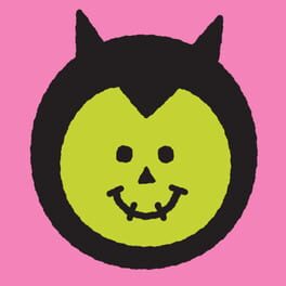 Ghoulish