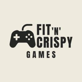 Fit'n'Crispy Games