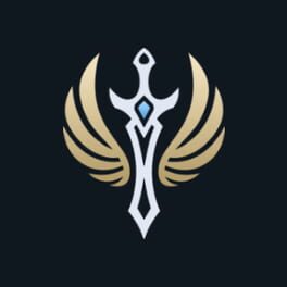 Inspire Game Studios
