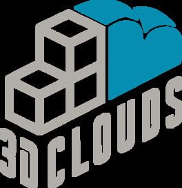 3DClouds