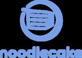 Noodlecake Studios