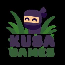 Kusa Games