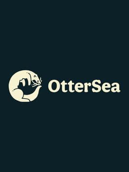 OtterSea Studio
