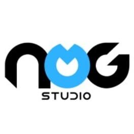 NOG Studio