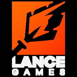 Lance Games