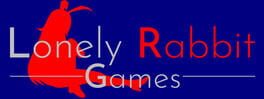 Lonely Rabbit Games