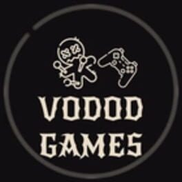 VODOD GAMES