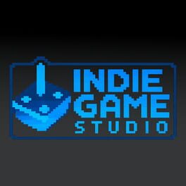 indiegamestudio