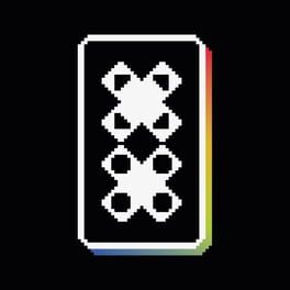 Crossbros Games