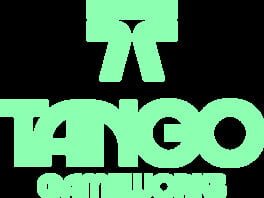 Tango Gameworks