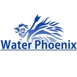 Water Phoenix