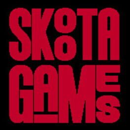 SKOOTA GAMES
