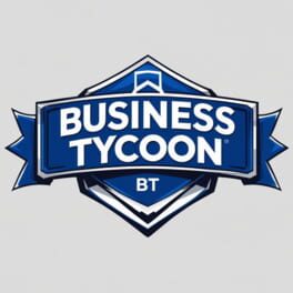 Business Tycoon