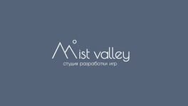 Mist Valley