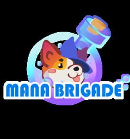 Mana Brigade