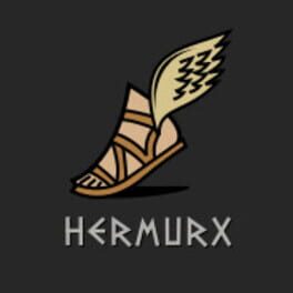 Hermurx