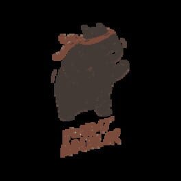 Wombat Brawler
