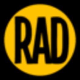 Radical Theory