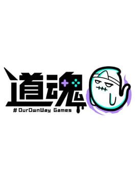 OurOwnWayGames