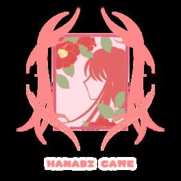 Hanabi Games