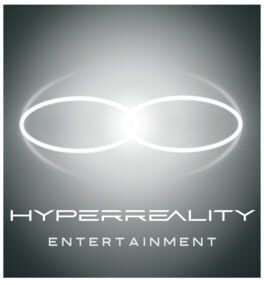 Hyperreality Entertainment