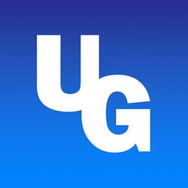 UntitledGames